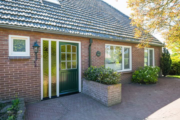 Foto 27 van Slootsdijk 14