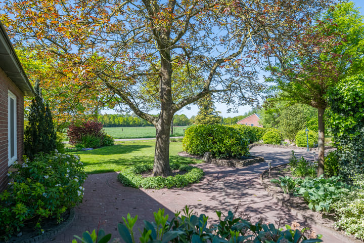 Foto 28 van Slootsdijk 14