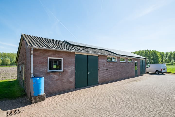 Foto 29 van Slootsdijk 14