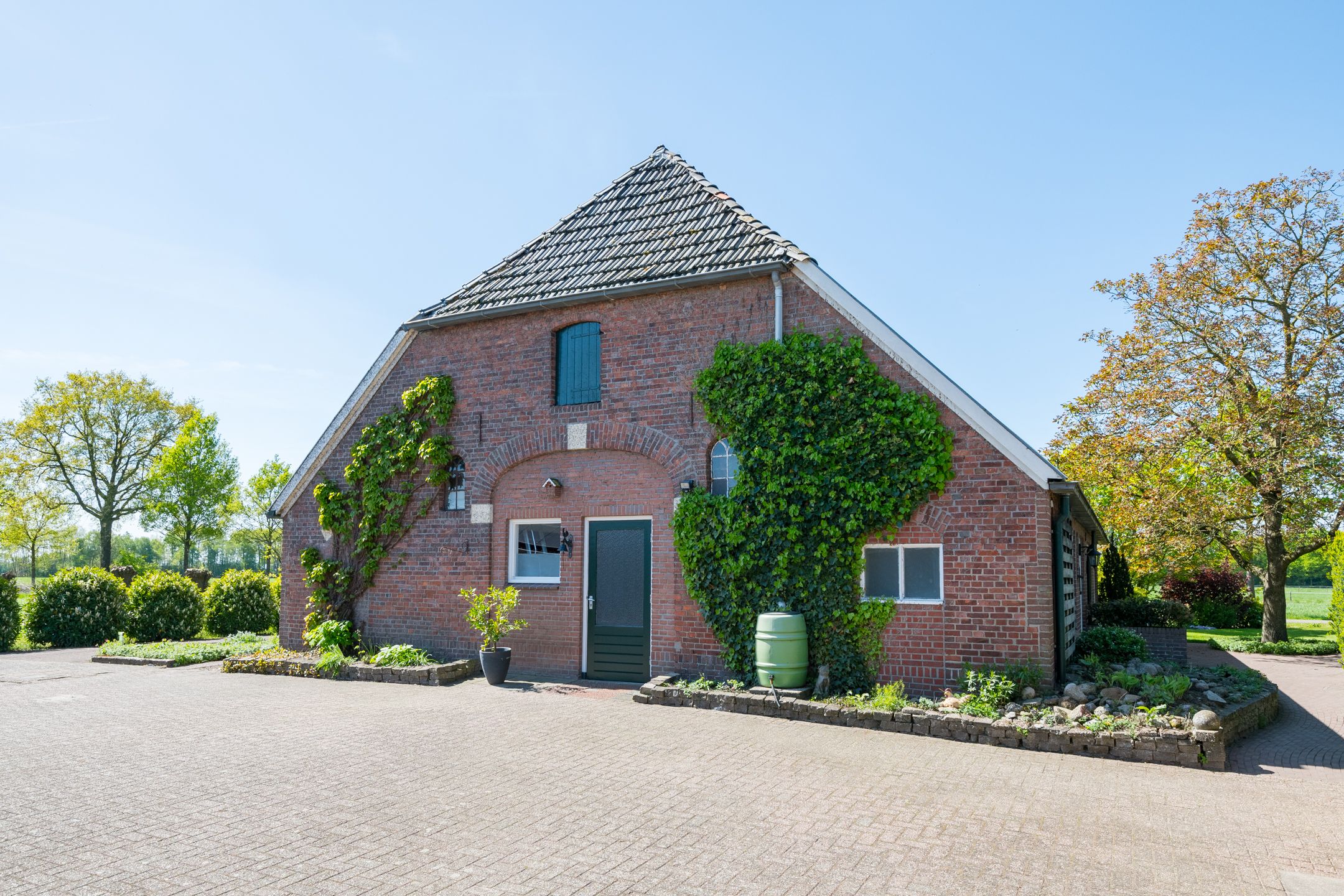 Photo 30 of Slootsdijk 14