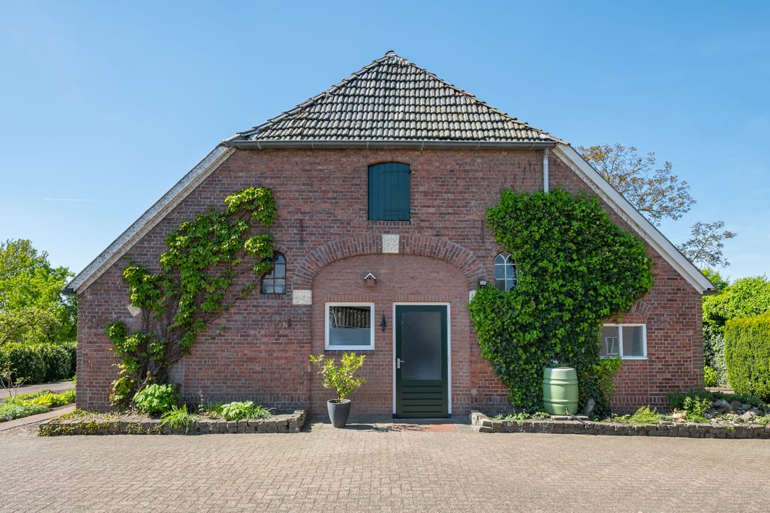 Photo 31 of Slootsdijk 14