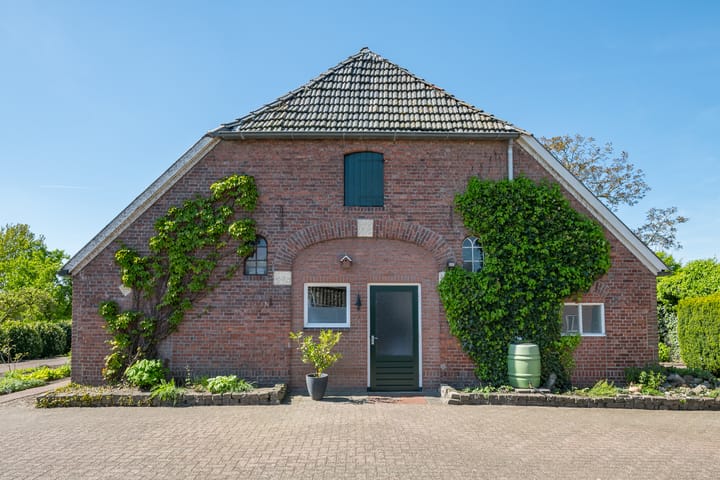 Foto 31 van Slootsdijk 14