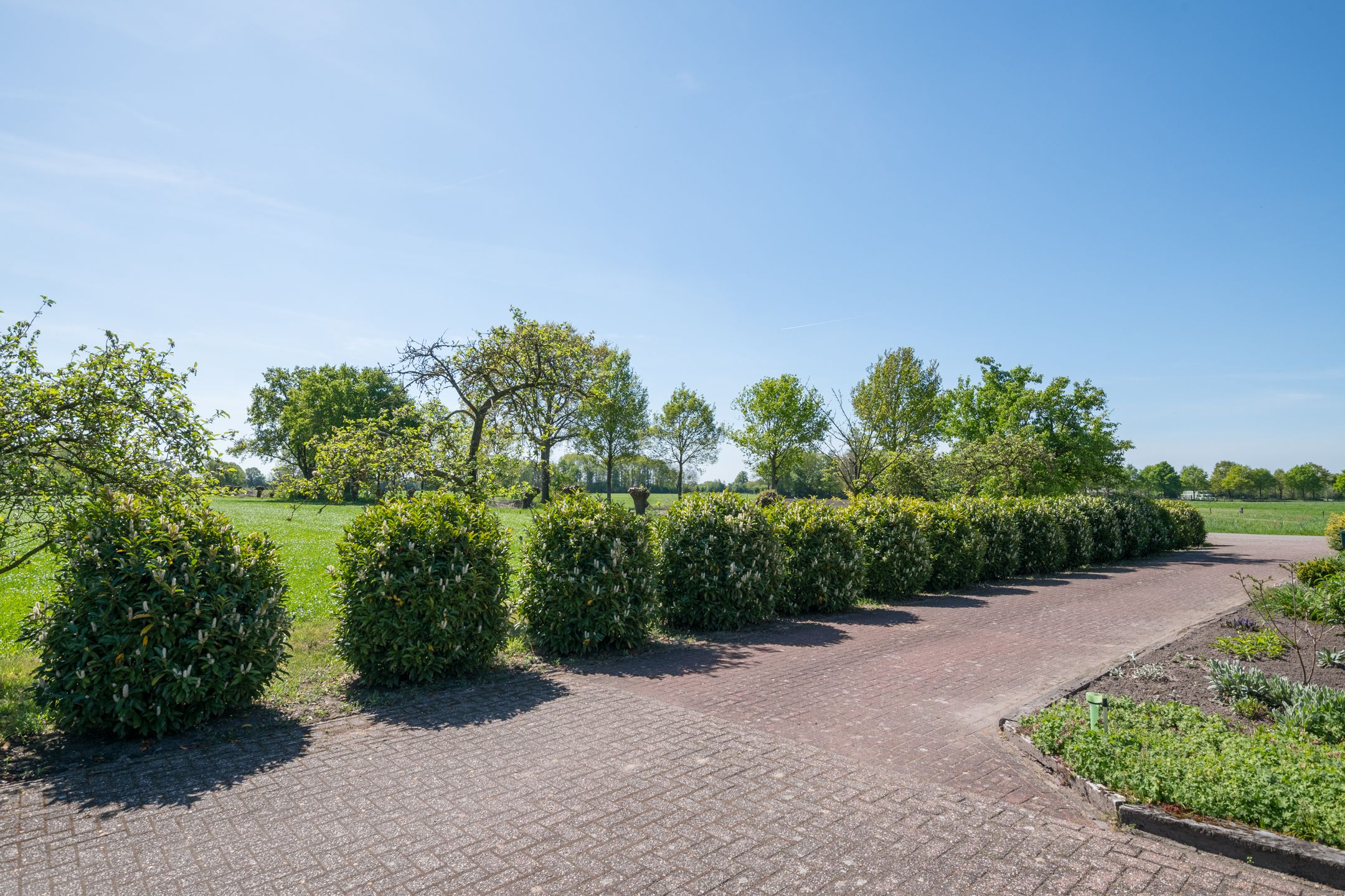 Photo 33 of Slootsdijk 14