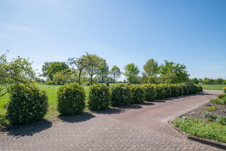 Foto 33 van Slootsdijk 14