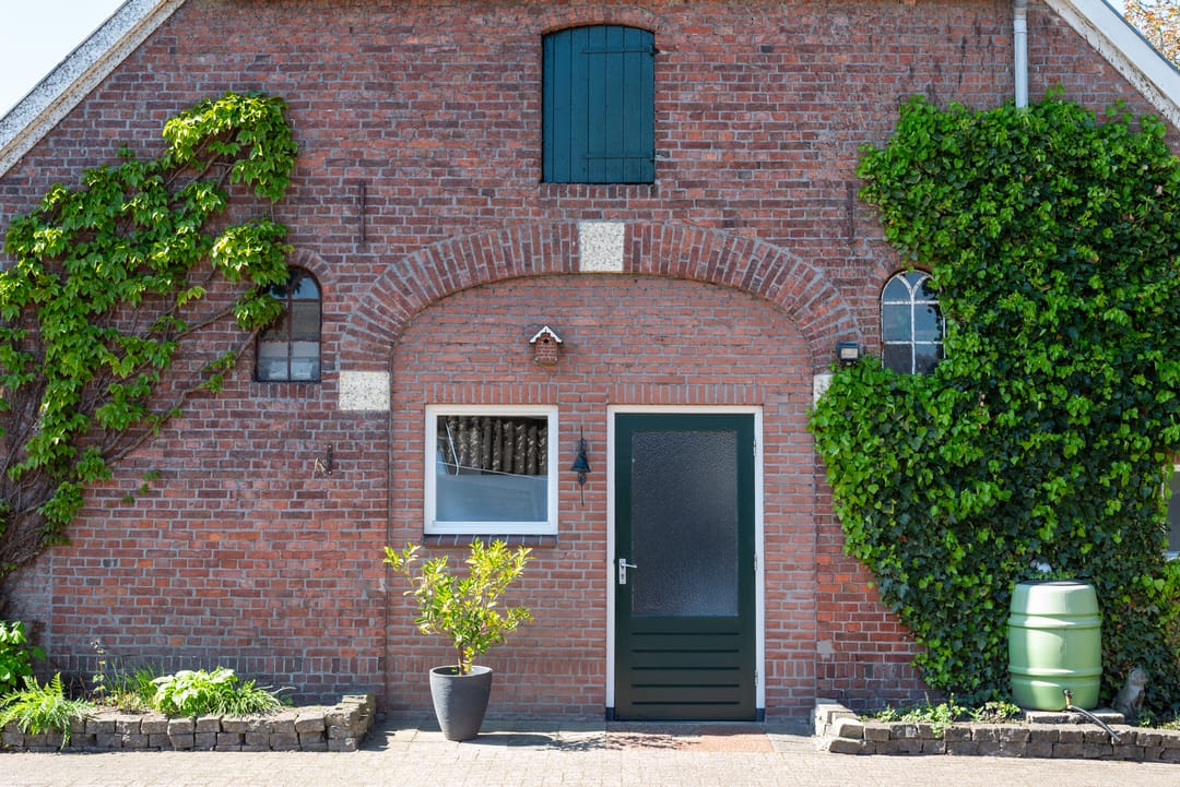 Photo 32 of Slootsdijk 14