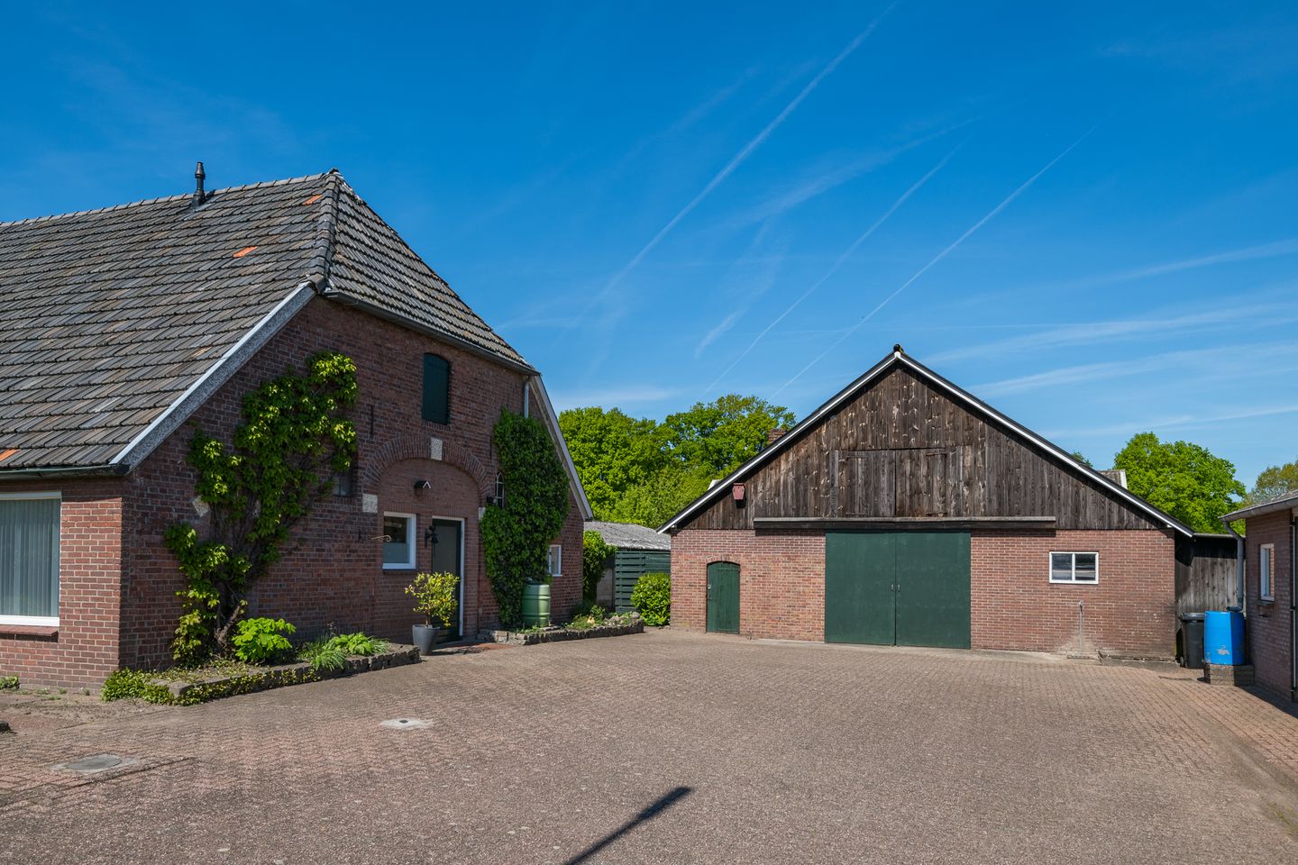 Photo 35 of Slootsdijk 14