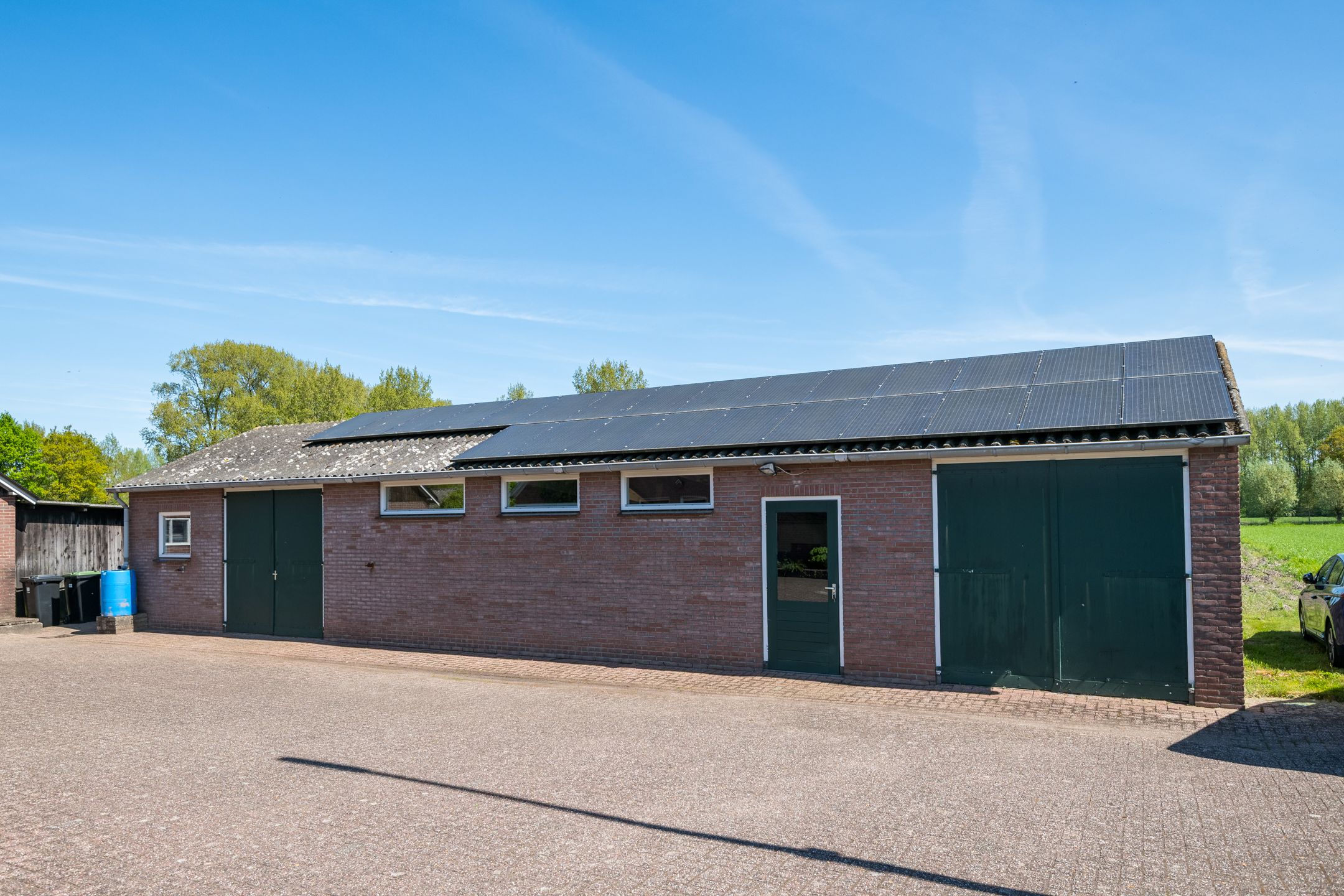 Photo 36 of Slootsdijk 14