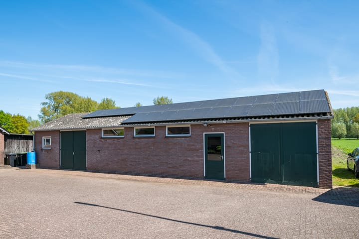 Foto 36 van Slootsdijk 14