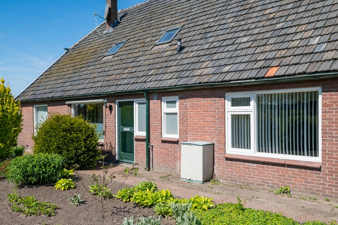 Photo 37 of Slootsdijk 14