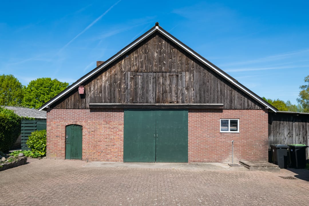 Photo 38 of Slootsdijk 14