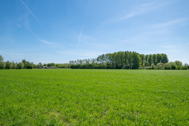 Foto 39 van Slootsdijk 14