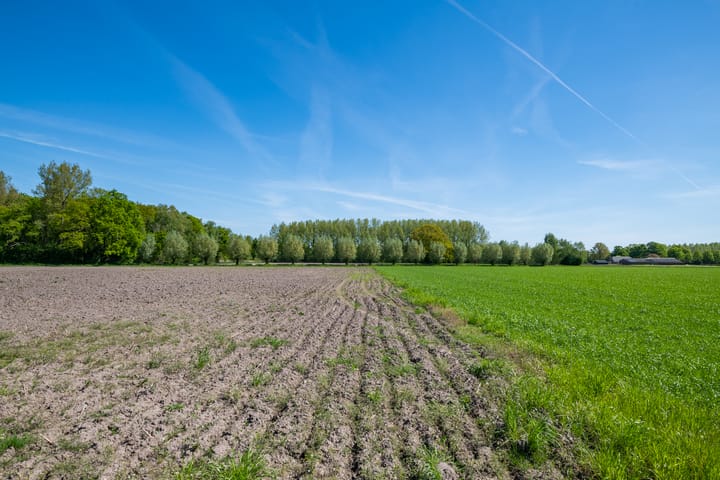 Foto 40 van Slootsdijk 14