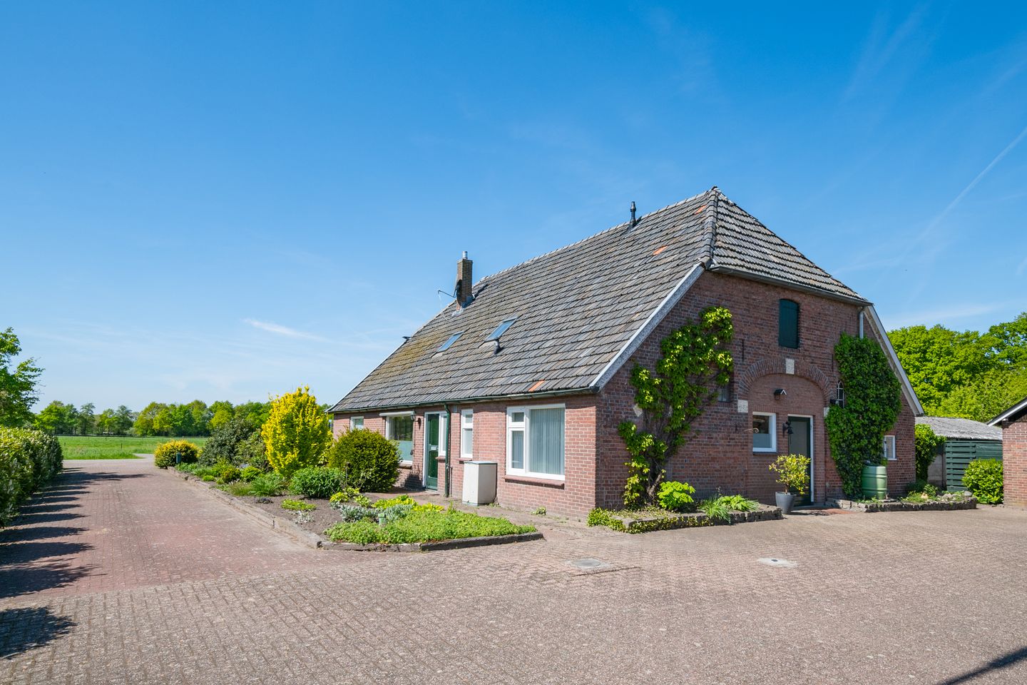 Photo 34 of Slootsdijk 14