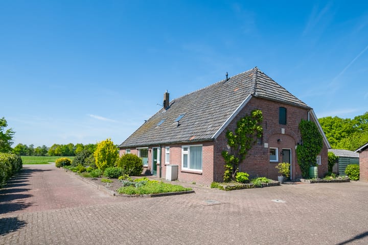 Foto 34 van Slootsdijk 14