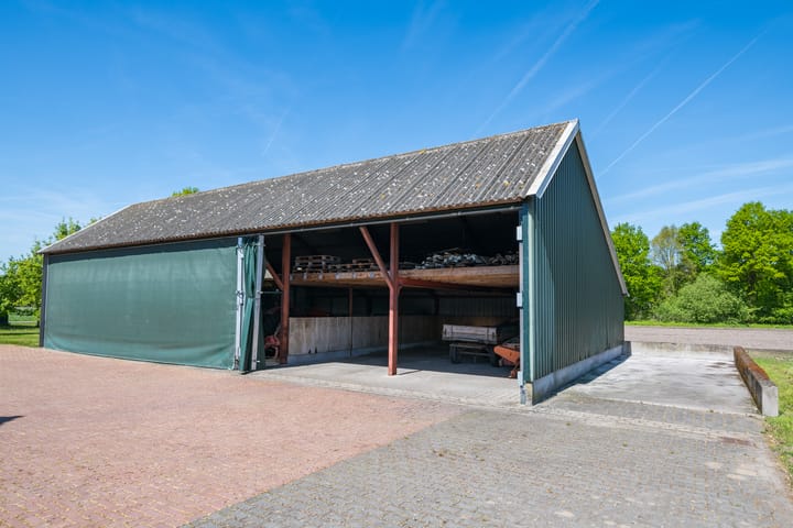 Foto 41 van Slootsdijk 14