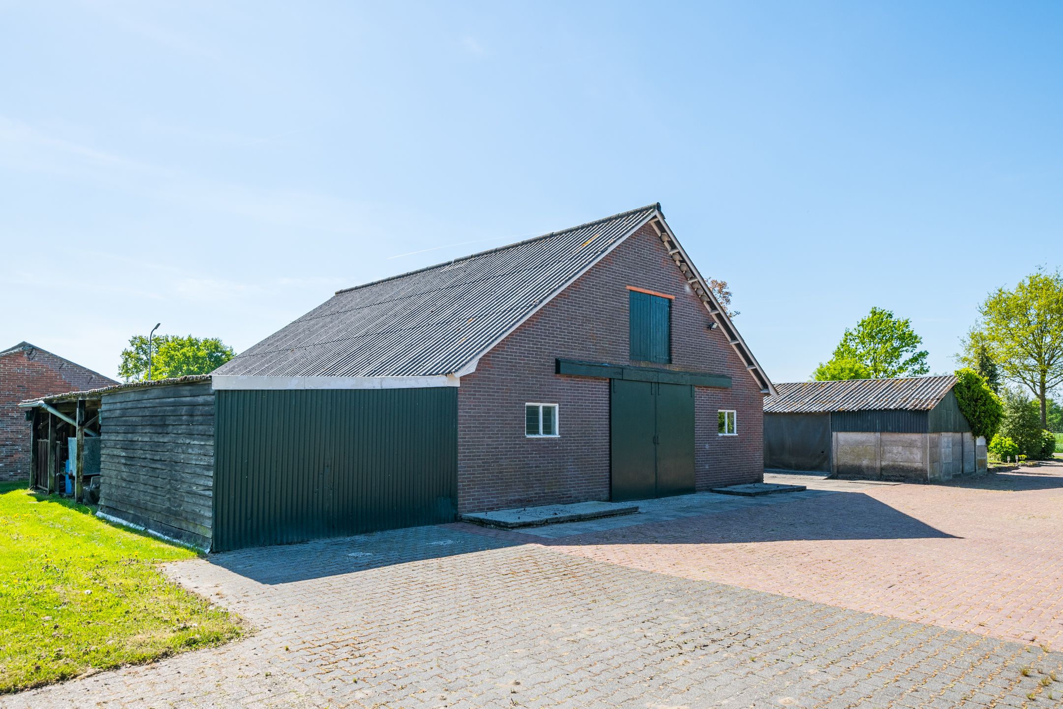 Photo 42 of Slootsdijk 14