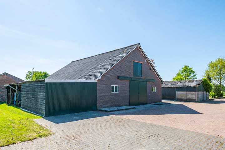 Foto 42 van Slootsdijk 14