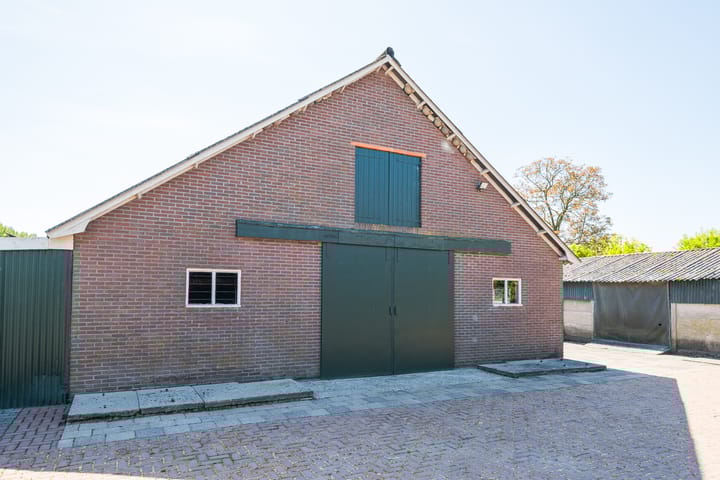 Foto 43 van Slootsdijk 14