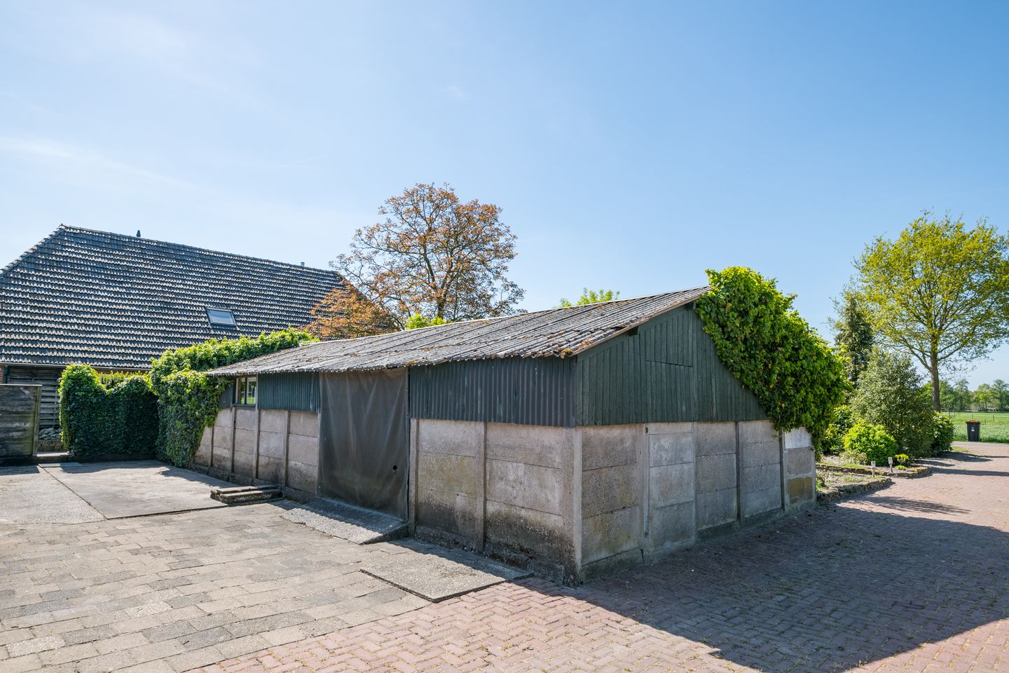 Photo 44 of Slootsdijk 14