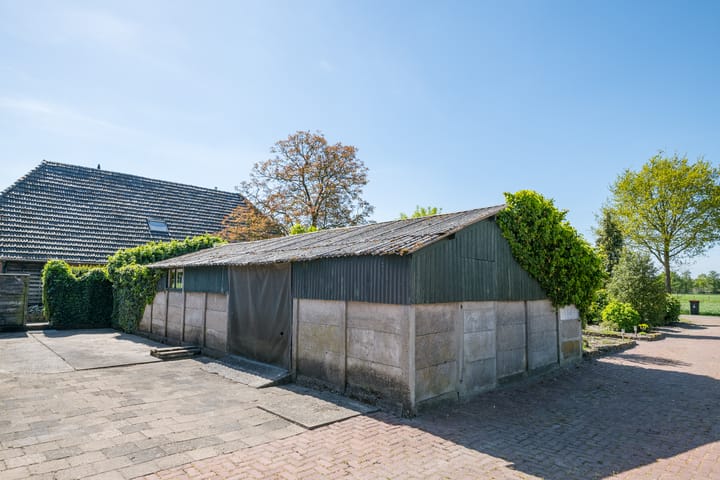 Foto 44 van Slootsdijk 14