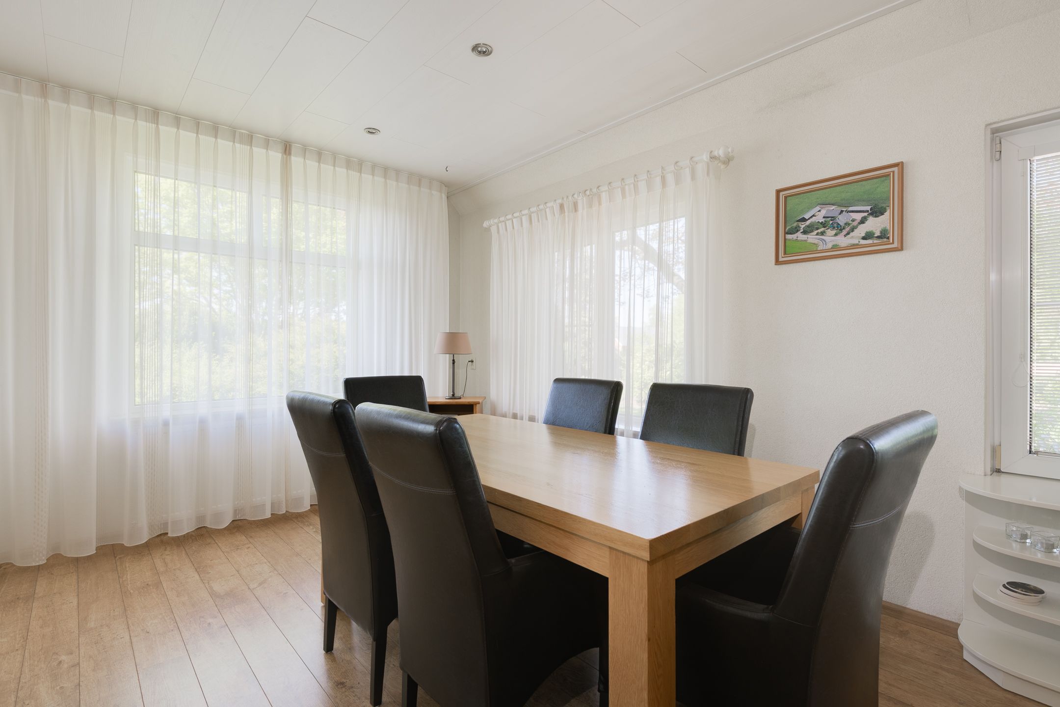 Photo 45 of Slootsdijk 14