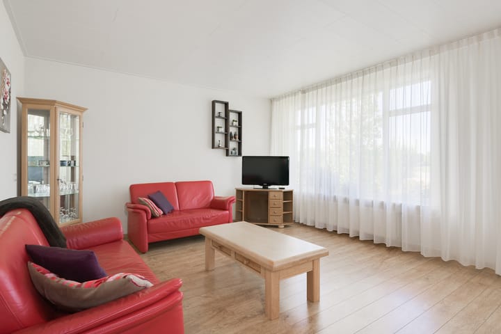 Foto 46 van Slootsdijk 14