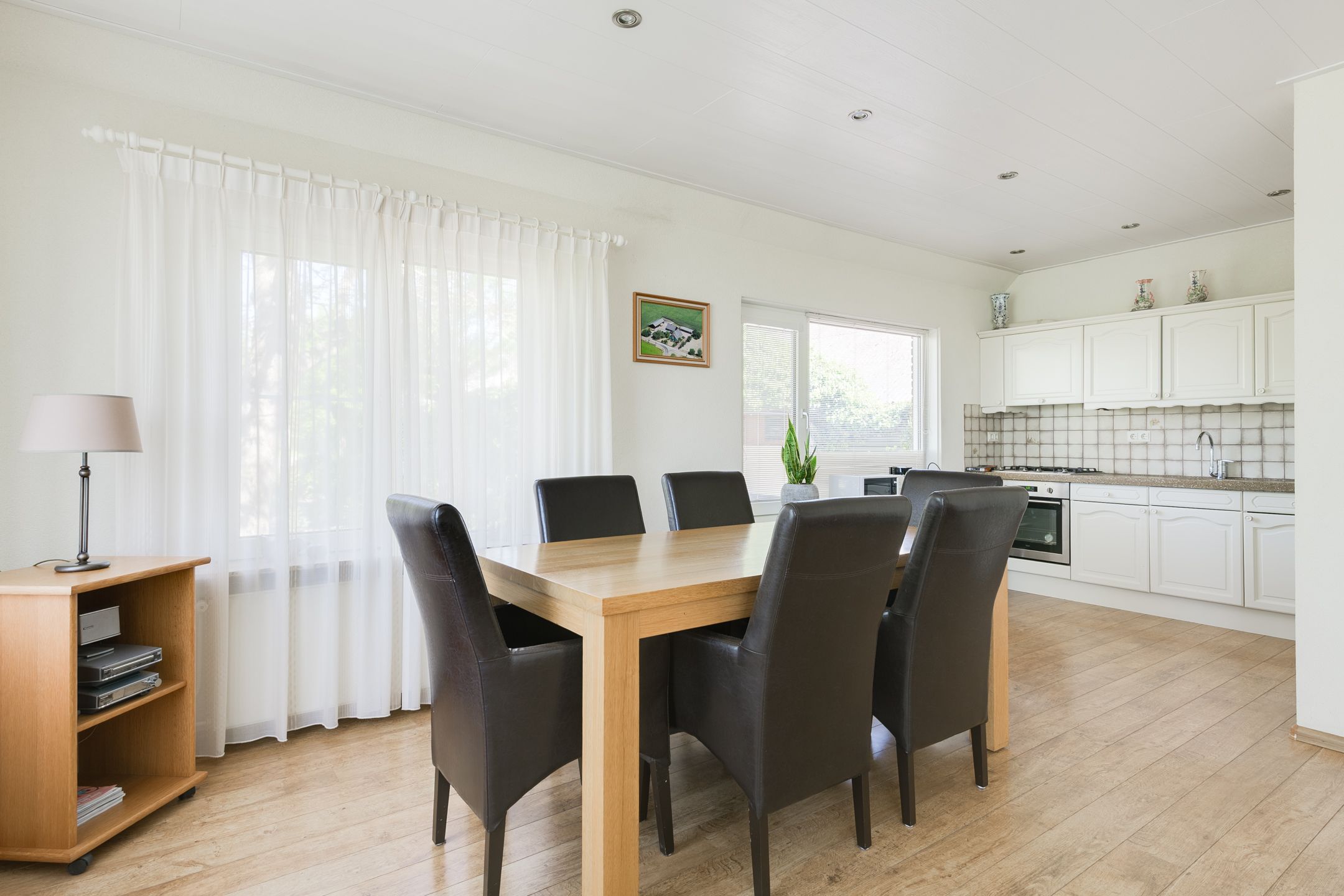 Photo 48 of Slootsdijk 14