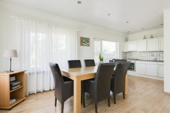 Foto 48 van Slootsdijk 14