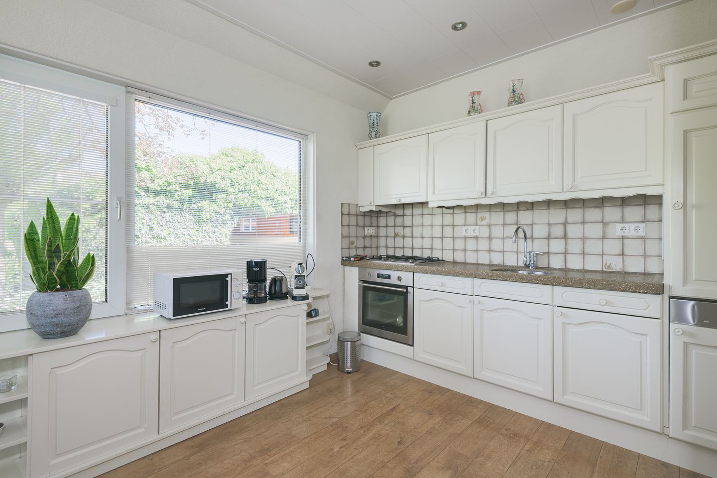 Photo 49 of Slootsdijk 14