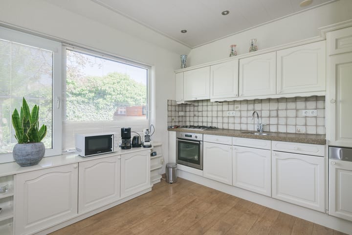 Foto 49 van Slootsdijk 14