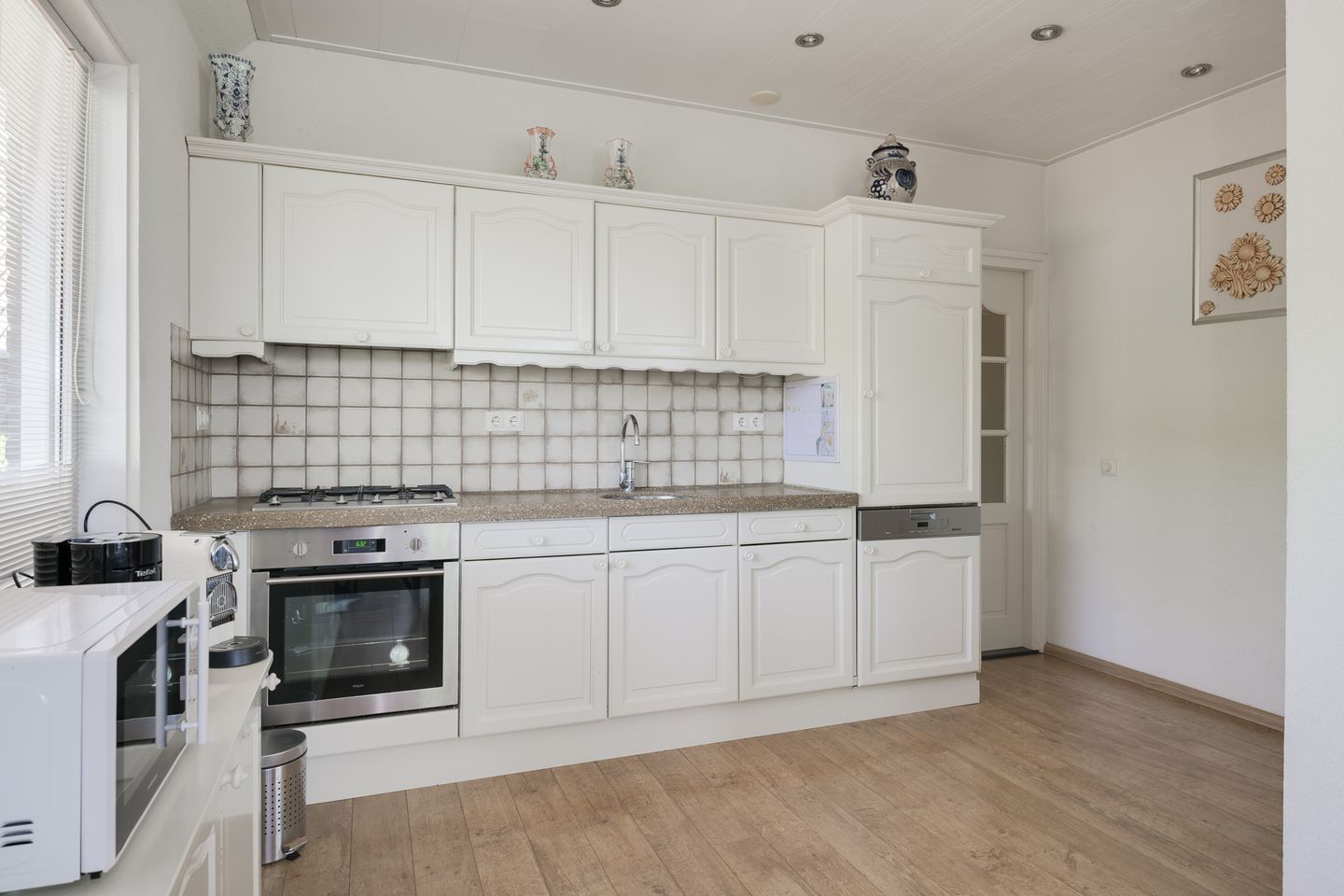 Photo 50 of Slootsdijk 14