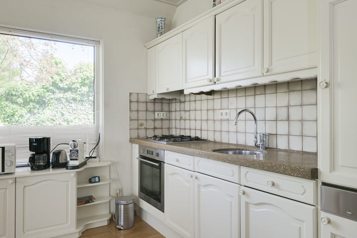 Foto 51 van Slootsdijk 14