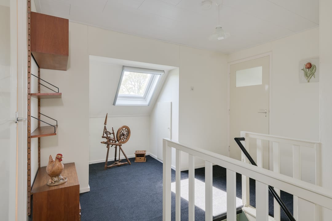 Photo 52 of Slootsdijk 14