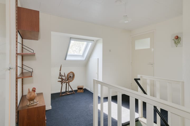 Foto 52 van Slootsdijk 14