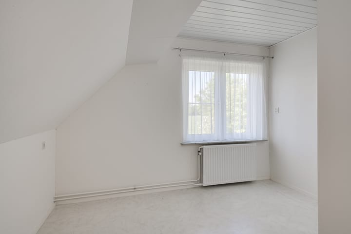 Foto 53 van Slootsdijk 14