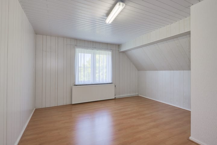 Foto 54 van Slootsdijk 14