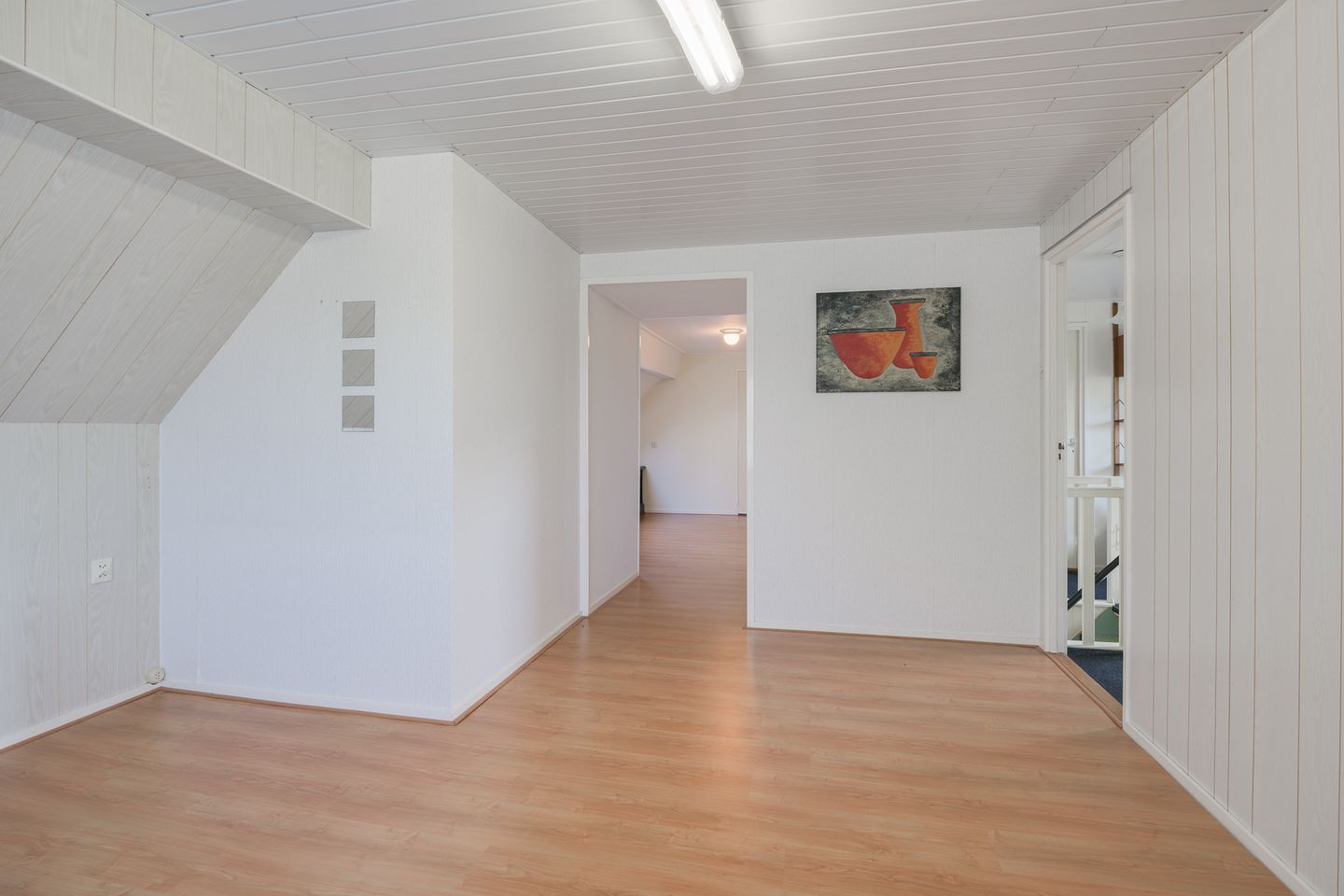 Photo 55 of Slootsdijk 14