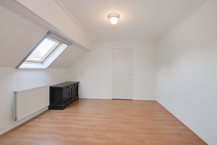 Foto 56 van Slootsdijk 14