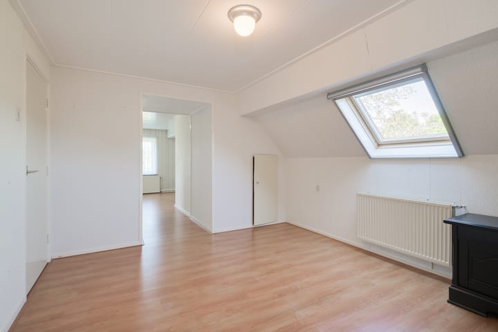 Foto 57 van Slootsdijk 14