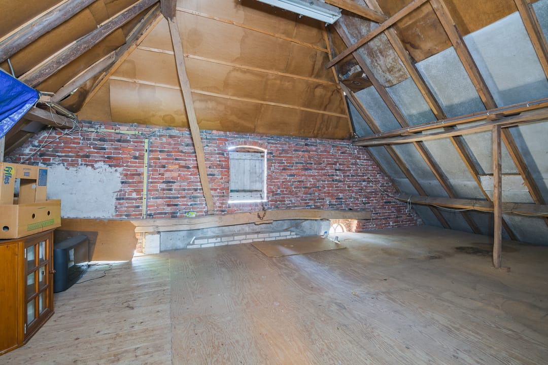 Photo 58 of Slootsdijk 14