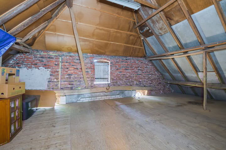 Foto 58 van Slootsdijk 14