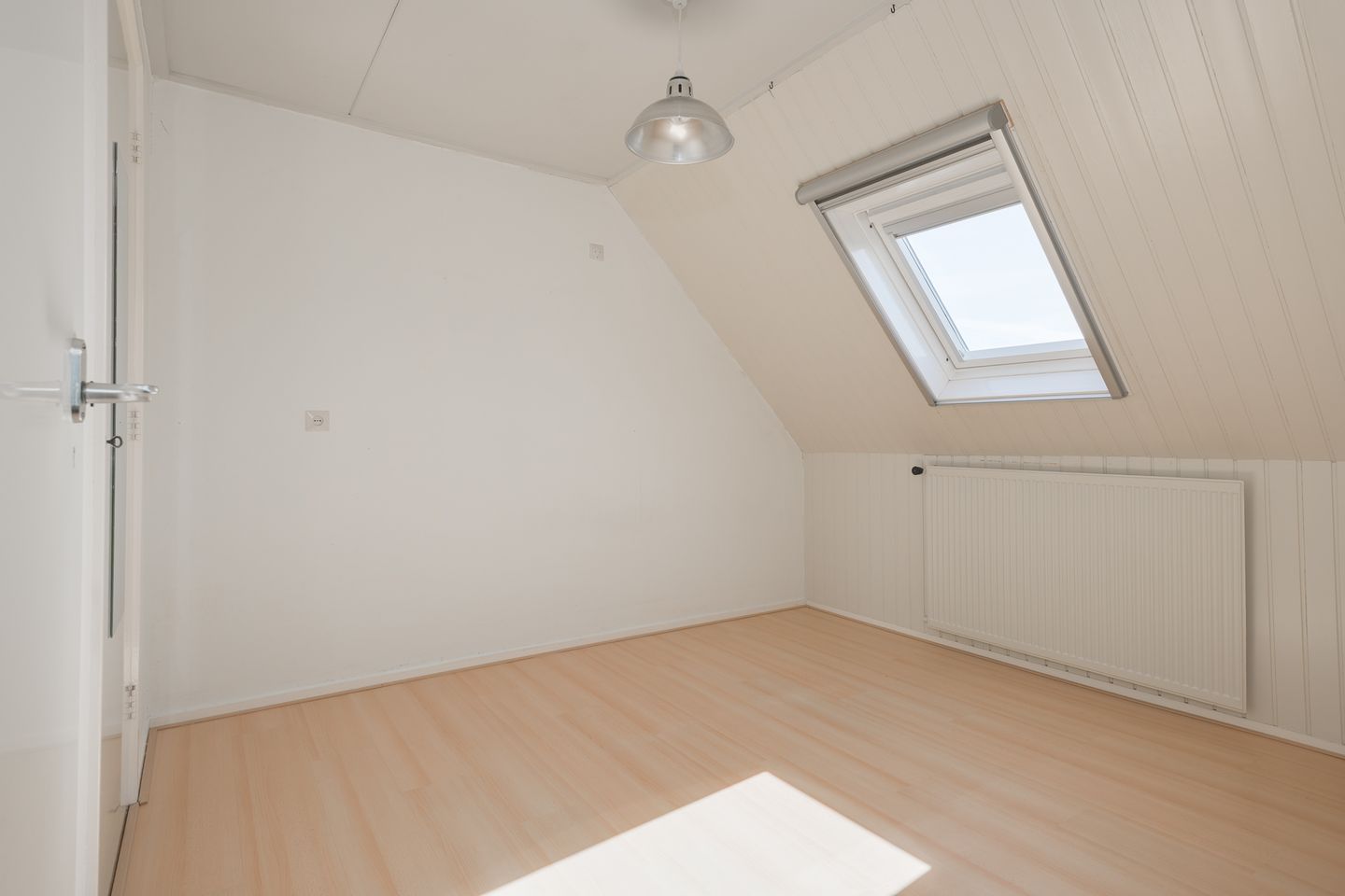 Photo 59 of Slootsdijk 14