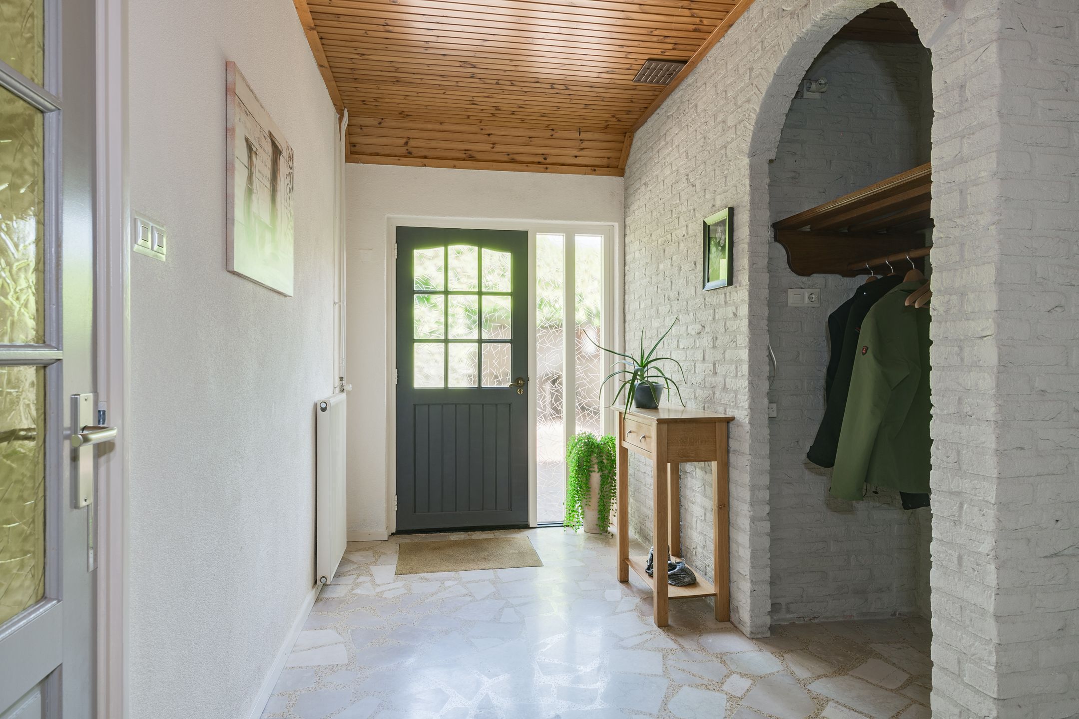 Photo 60 of Slootsdijk 14