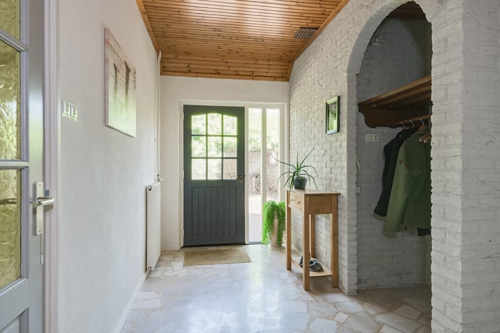 Foto 60 van Slootsdijk 14