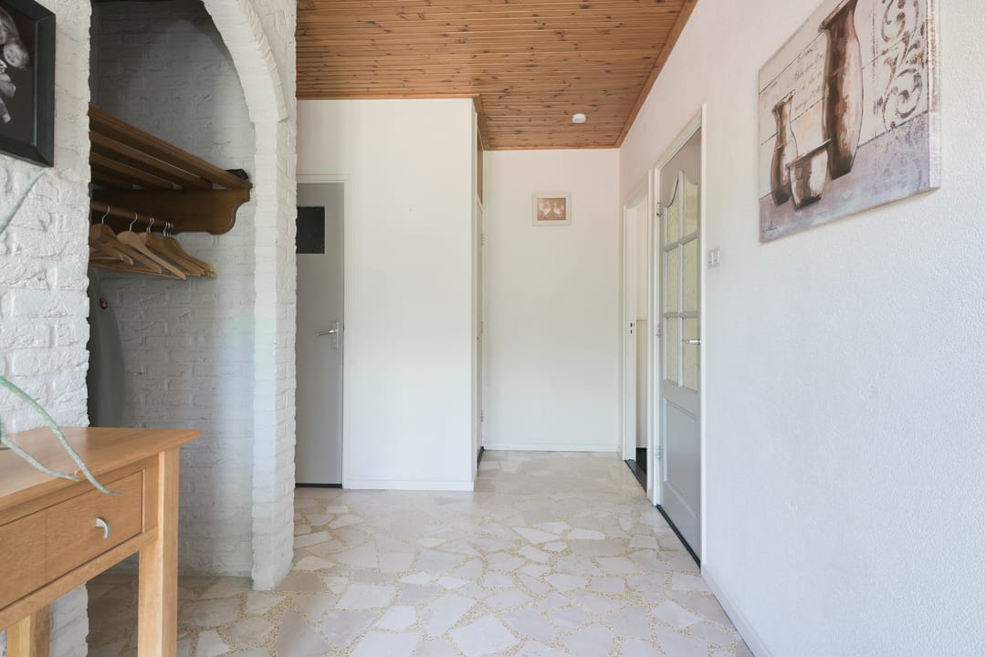 Photo 61 of Slootsdijk 14