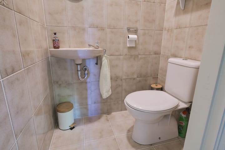 Foto 62 van Slootsdijk 14