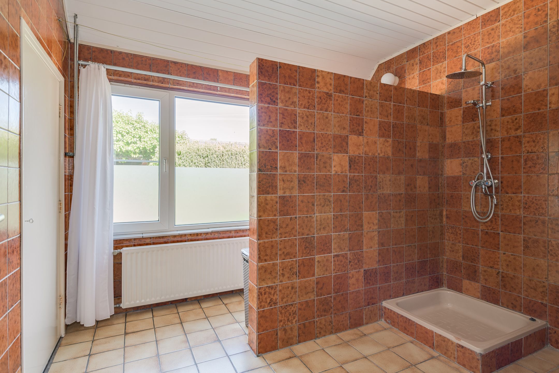 Photo 63 of Slootsdijk 14