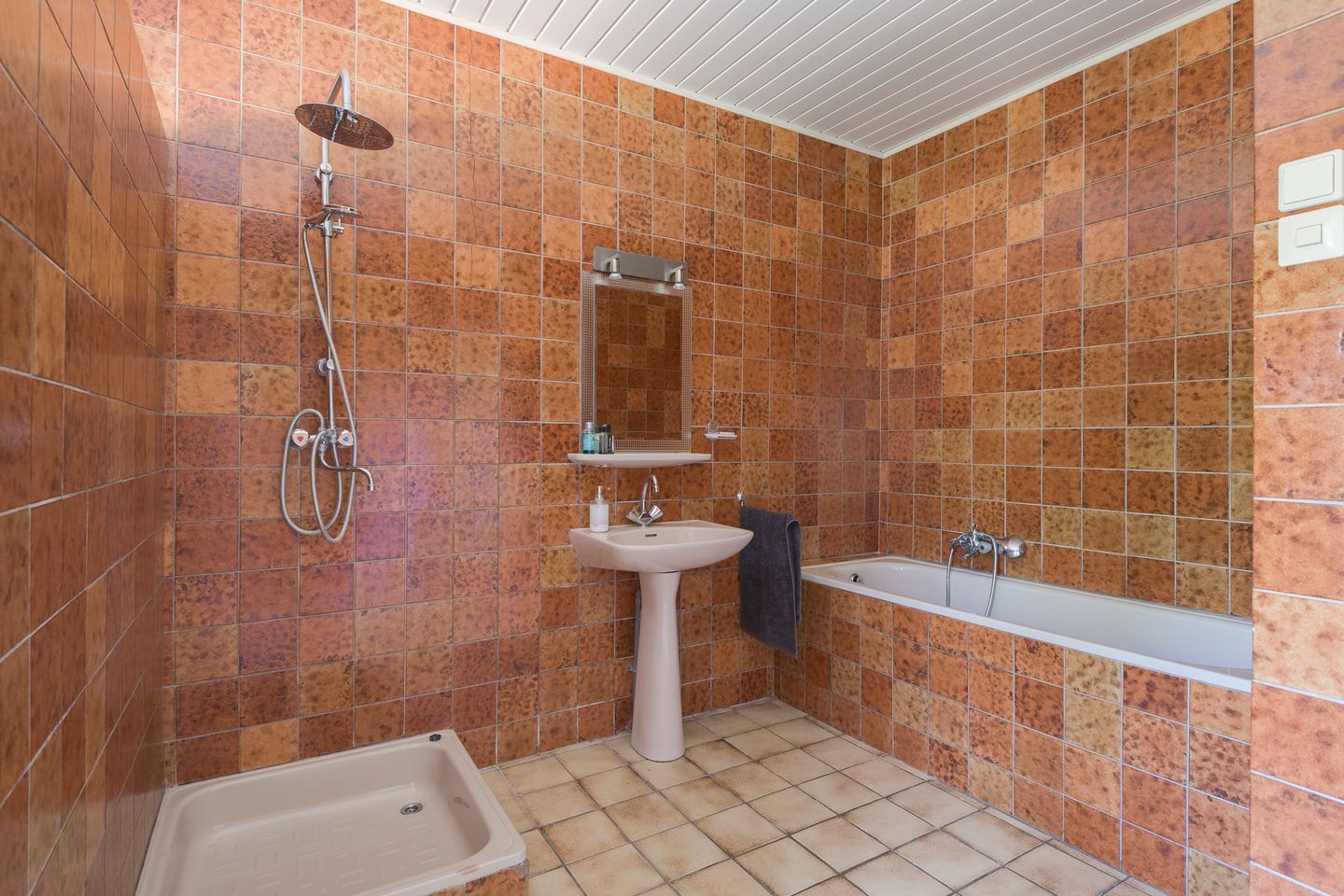 Photo 64 of Slootsdijk 14