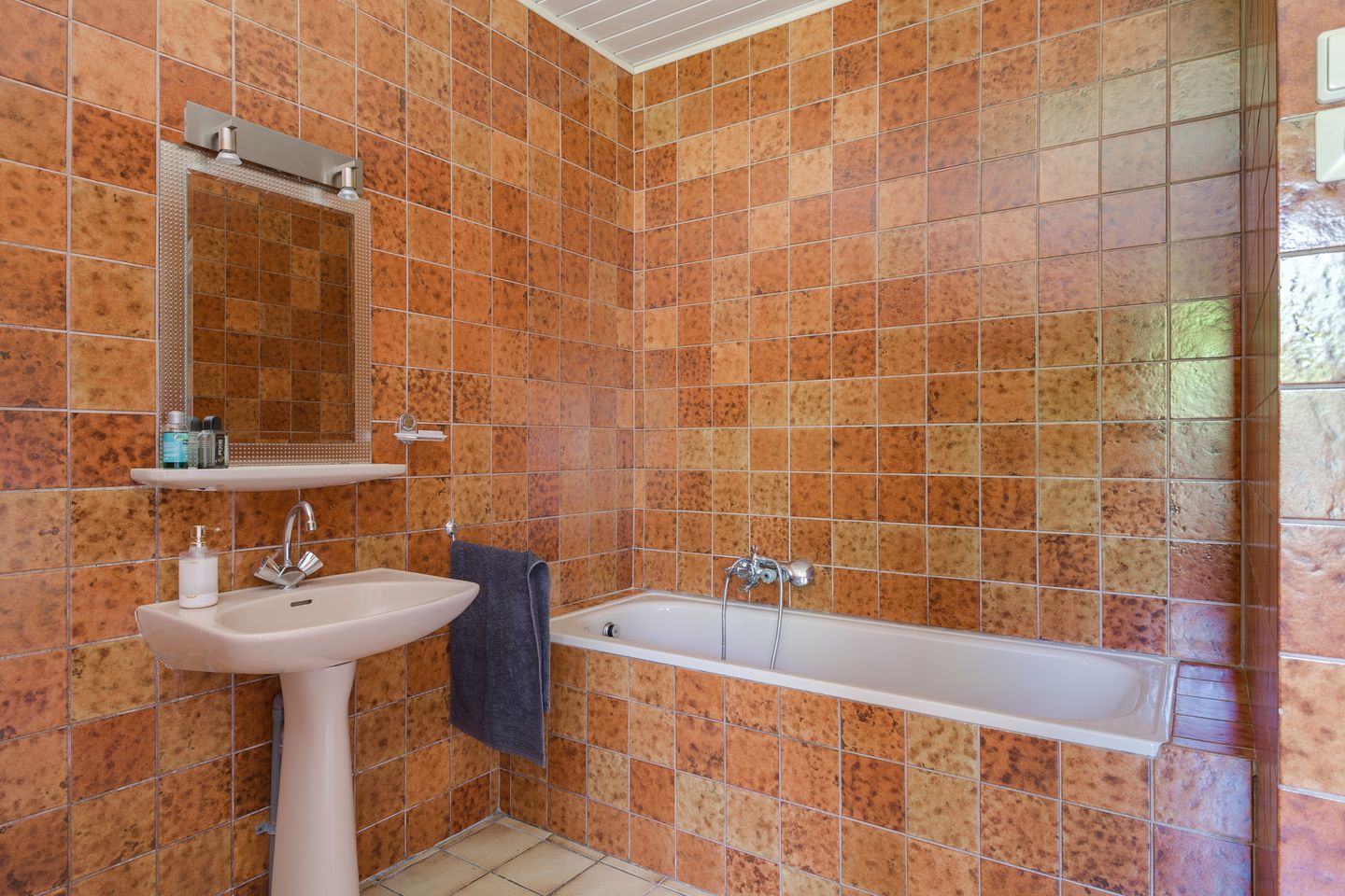 Photo 65 of Slootsdijk 14