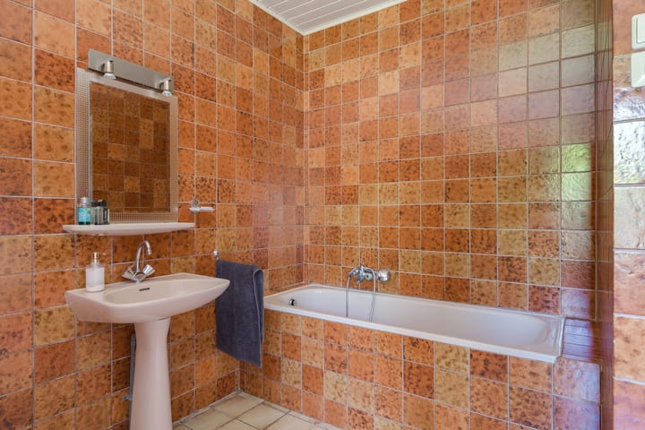 Foto 65 van Slootsdijk 14